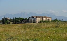 Ramón Park-Hotel